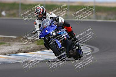media/Mar-07-2025-YCRS ChampSchool (Fri) [[a5868338ed]]/Fast/Session 1 (Turn 9)/